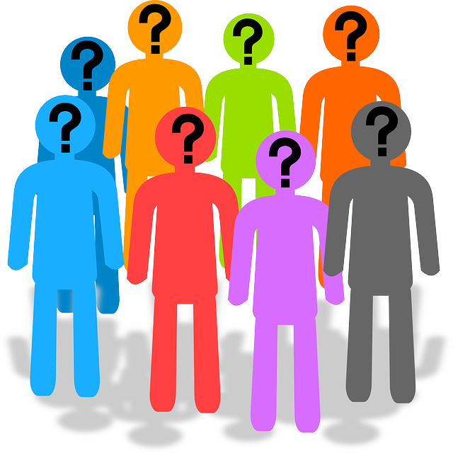 ismeretlen emberek ábra a pixabay.com-ról