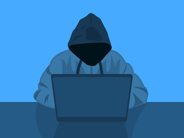 hacker ábra a pixabay.com-ról
