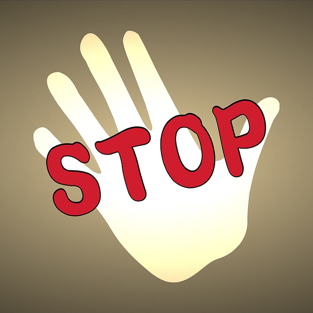 stop ábra a pixabay.com-ról