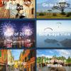 Ascape VR: Ascape Virtual Travel & Tours