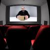 Benjamin Schulte: Cine2GO - VR Cinema Player