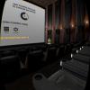 Cmoar: Cmoar VR Cinema