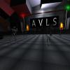 Gilberto Avalos: VR Party Simulator